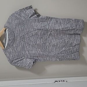 REEBOK - Logo T-Shirt